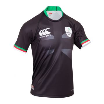 Maillot Euskarians extérieur Pro enfant