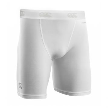 Adult Unisex ThermoReg Shorts