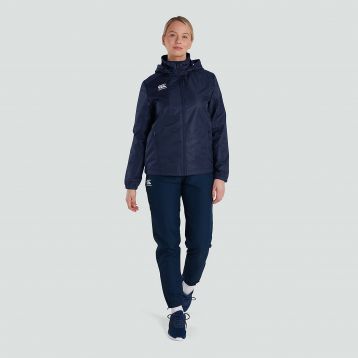 Veste de pluie Club VapoShield femme