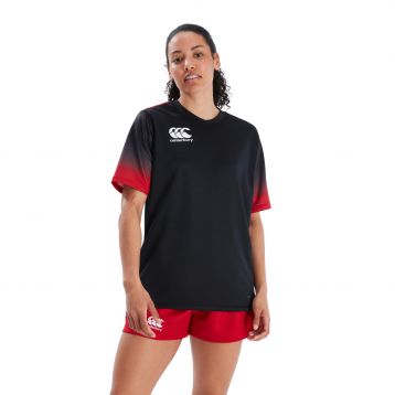 Maillot Club entraînement femme