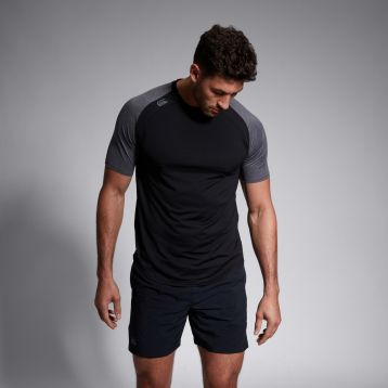 Mens Elite Training Tee