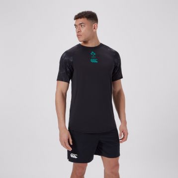 Mens Ireland Superlight Training T-shirt