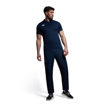 Pantalon de survêtement Stadium homme