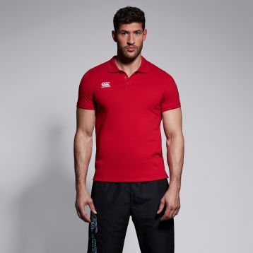 Polo Waimak homme