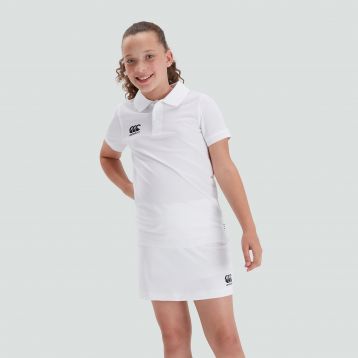 Polo Waimak enfant unisexe