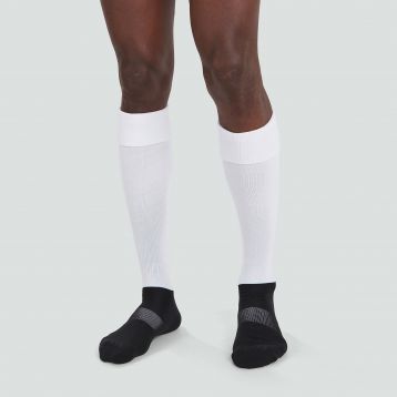 Chaussettes de jeu Team unisexe