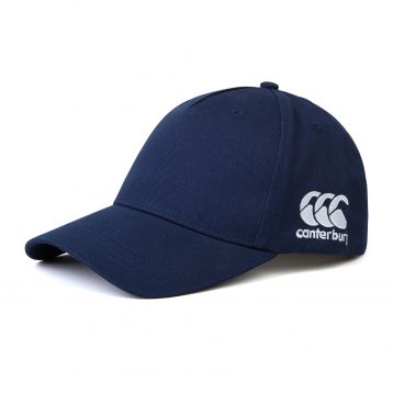 Adult Unisex Club Flexifit Drill Cap