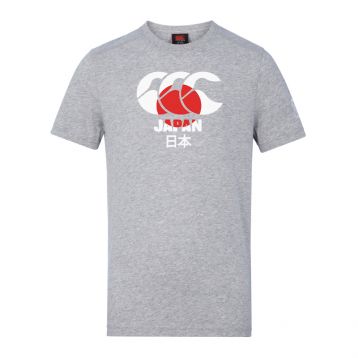 Mens Japan Tee